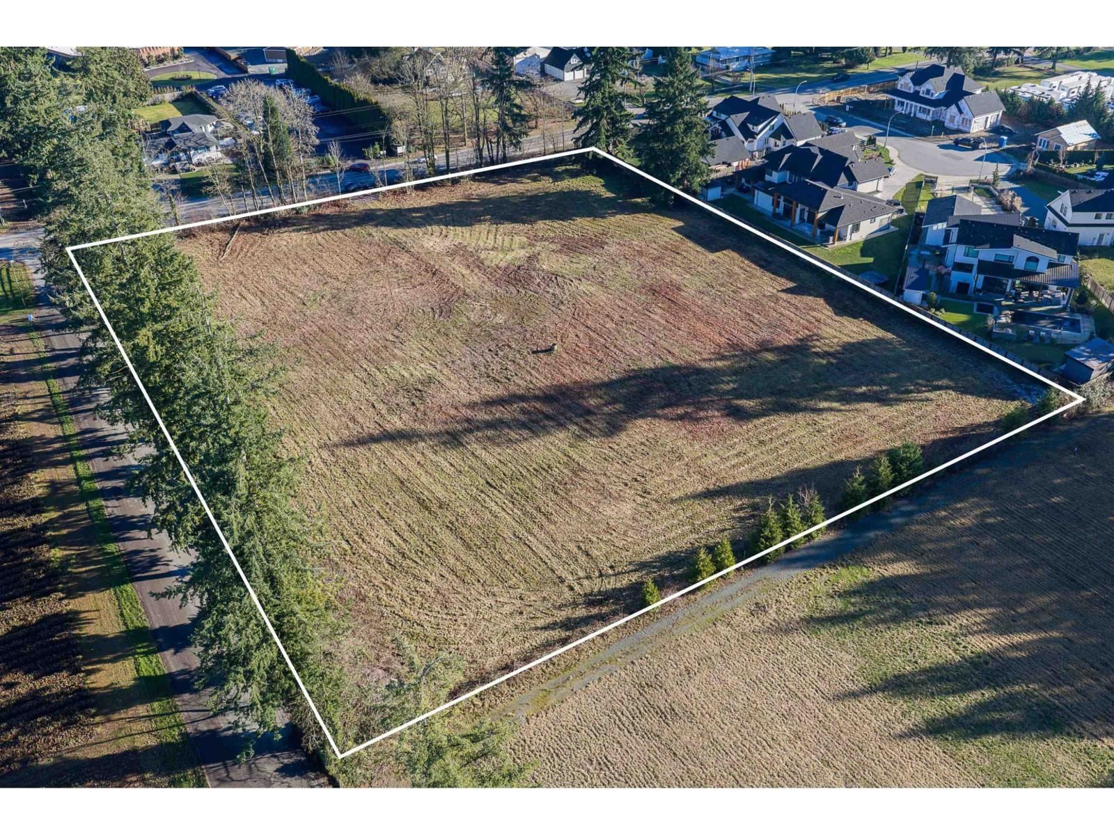 5981 248 STREET Image 8