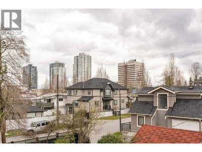 5878 ARLINGTON Street | Vancouver British Columbia | Slide Image Fourteen