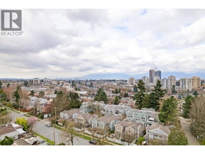 5878 ARLINGTON Street | Vancouver British Columbia | Slide Image Fifteen