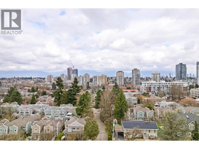 5878 ARLINGTON Street | Vancouver British Columbia | Slide Image Sixteen