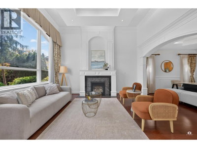 6286 DUNSMUIR Crescent | Richmond British Columbia | Slide Image One