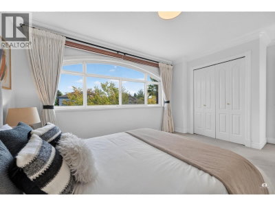6286 DUNSMUIR Crescent | Richmond British Columbia | Slide Image Twenty-one