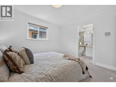 6286 DUNSMUIR Crescent | Richmond British Columbia | Slide Image Twenty-seven