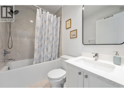 8581 JELLICOE Street | Vancouver British Columbia | Slide Image Twenty-four