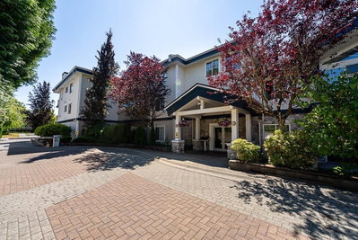 15298 20 Avenue | Surrey British Columbia | Slide Image One