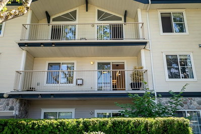 15298 20 Avenue | Surrey British Columbia | Slide Image Seven
