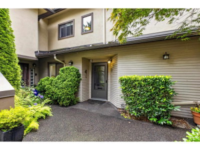 12741 16 Avenue | White Rock British Columbia | Slide Image One