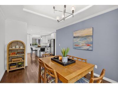 12741 16 Avenue | White Rock British Columbia | Slide Image Eleven
