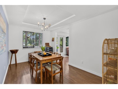 12741 16 Avenue | White Rock British Columbia | Slide Image Thirteen