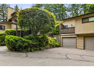 12741 16 Avenue | White Rock British Columbia | Slide Image Two