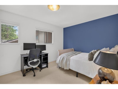 12741 16 Avenue | White Rock British Columbia | Slide Image Thirty