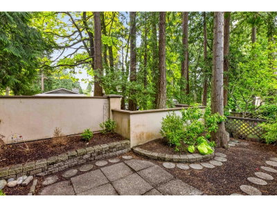 12741 16 Avenue | White Rock British Columbia | Slide Image Thirty-six