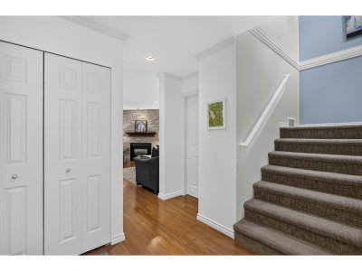 12741 16 Avenue | White Rock British Columbia | Slide Image Four