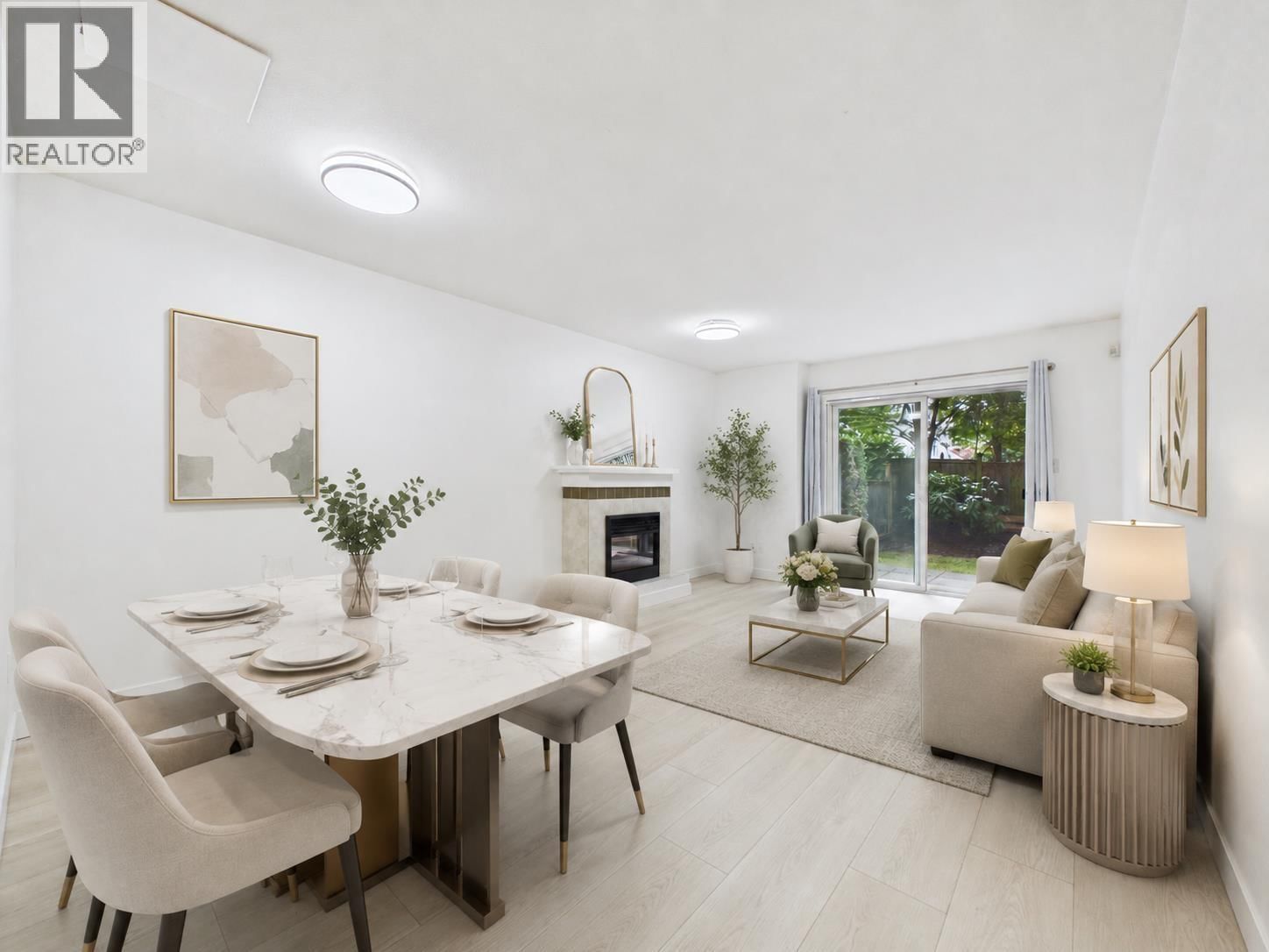 5525 HALLEY Avenue, Burnaby, British Columbia V5H 2R1
