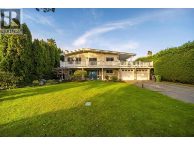 10751 MERSEY Drive | Richmond British Columbia | Slide Image Thirty-eight