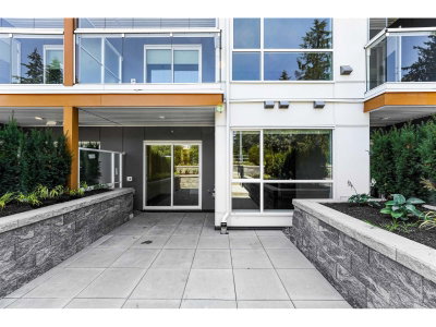 31900 RAVEN Avenue | Mission British Columbia | Slide Image Twenty-six