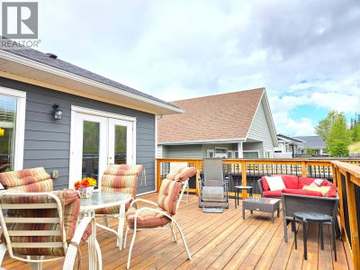 2632 LINKS Drive | Prince George British Columbia | Slide Image Fifteen