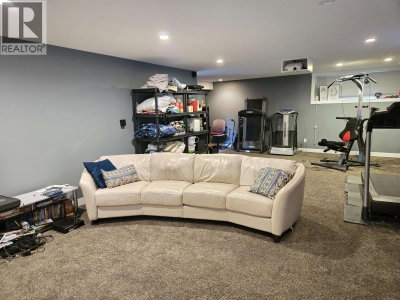 2632 LINKS Drive | Prince George British Columbia | Slide Image Twenty-eight