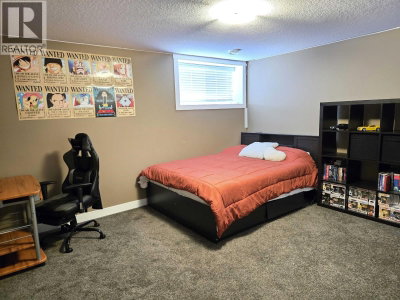 2632 LINKS Drive | Prince George British Columbia | Slide Image Twenty-nine