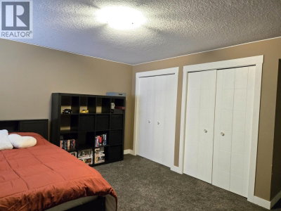 2632 LINKS Drive | Prince George British Columbia | Slide Image Thirty