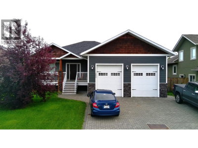 2632 LINKS Drive | Prince George British Columbia | Slide Image Thirty-five