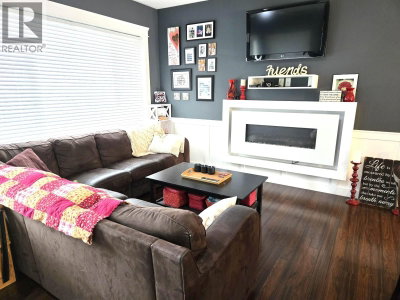 2632 LINKS Drive | Prince George British Columbia | Slide Image Five