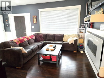2632 LINKS Drive | Prince George British Columbia | Slide Image Eight