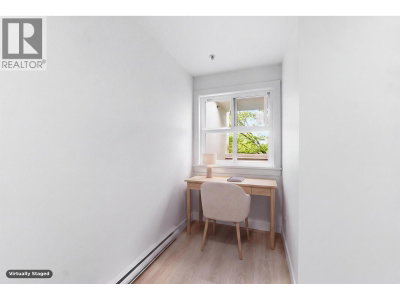 2928 COMMERCIAL Drive | Vancouver British Columbia | Slide Image Fourteen