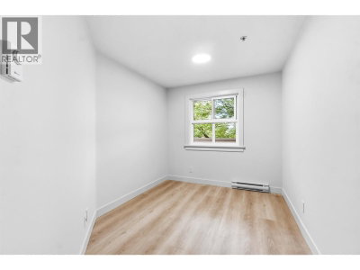 2928 COMMERCIAL Drive | Vancouver British Columbia | Slide Image Twenty-one