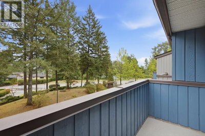 2990 MARINER Way | Coquitlam British Columbia | Slide Image Nineteen