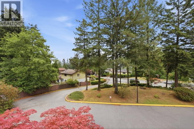 2990 MARINER Way | Coquitlam British Columbia | Slide Image Twenty