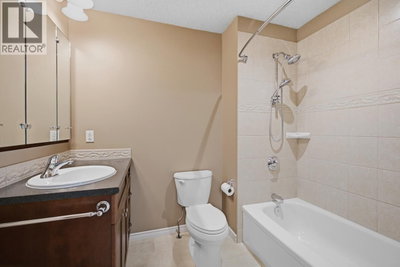 2990 MARINER Way | Coquitlam British Columbia | Slide Image Thirty