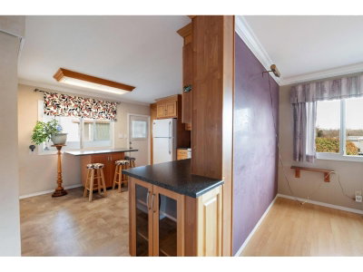 15810 NORFOLK ROAD Road | Surrey British Columbia | Slide Image Eleven