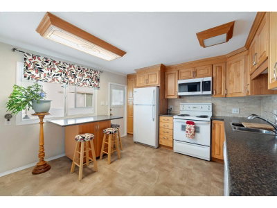 15810 NORFOLK ROAD Road | Surrey British Columbia | Slide Image Twelve