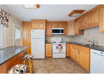 15810 NORFOLK ROAD Road | Surrey British Columbia | Slide Image Thirteen