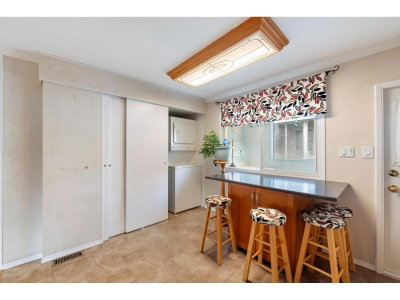 15810 NORFOLK ROAD Road | Surrey British Columbia | Slide Image Eighteen