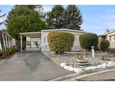 15810 NORFOLK ROAD Road | Surrey British Columbia | Slide Image Two
