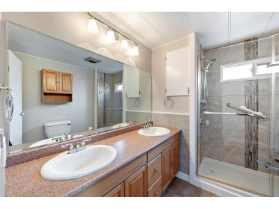 15810 NORFOLK ROAD Road | Surrey British Columbia | Slide Image Twenty-two