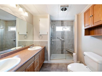 15810 NORFOLK ROAD Road | Surrey British Columbia | Slide Image Twenty-three