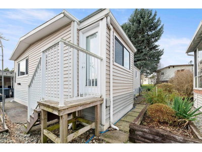 15810 NORFOLK ROAD Road | Surrey British Columbia | Slide Image Thirty-one