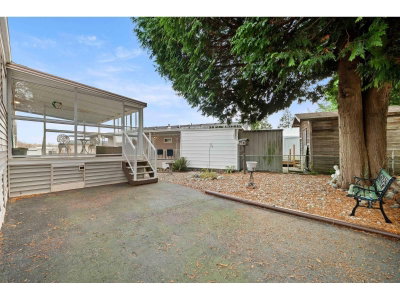 15810 NORFOLK ROAD Road | Surrey British Columbia | Slide Image Four