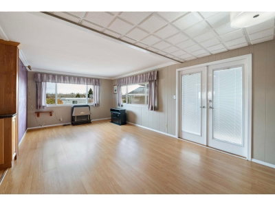 15810 NORFOLK ROAD Road | Surrey British Columbia | Slide Image Six