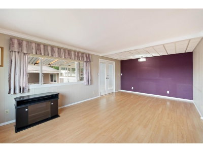 15810 NORFOLK ROAD Road | Surrey British Columbia | Slide Image Eight