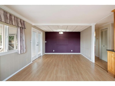 15810 NORFOLK ROAD Road | Surrey British Columbia | Slide Image Nine