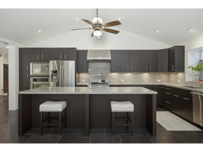 25044 56 Avenue | Langley British Columbia | Slide Image Thirteen