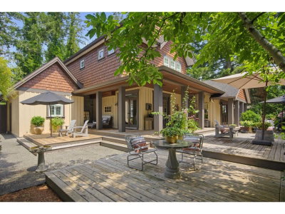 25044 56 Avenue | Langley British Columbia | Slide Image Twenty-nine