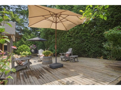 25044 56 Avenue | Langley British Columbia | Slide Image Thirty