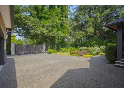 25044 56 Avenue | Langley British Columbia | Slide Image Thirty-six