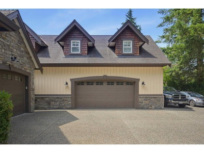 25044 56 Avenue | Langley British Columbia | Slide Image Thirty-seven