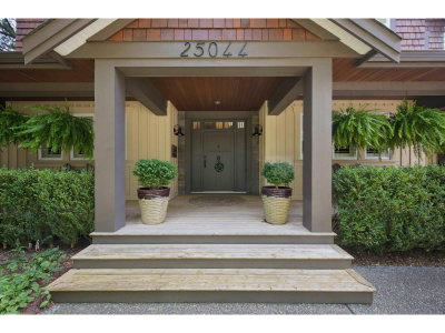 25044 56 Avenue | Langley British Columbia | Slide Image Four
